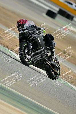 media/Nov-22-2025-2WTD (Sat) [[7eb050eb5f]]/A Group/Session 4 (Turn 9)/